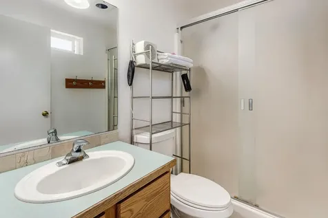 1212 SW 28th Street Redmond OR 97756
