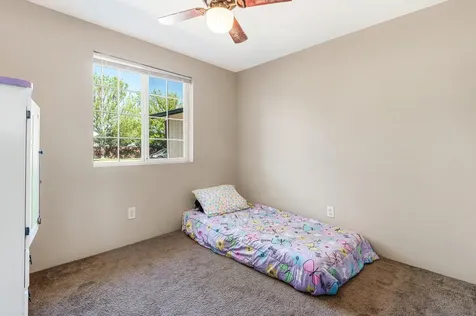 1212 SW 28th Street Redmond OR 97756