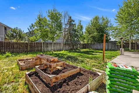1212 SW 28th Street Redmond OR 97756