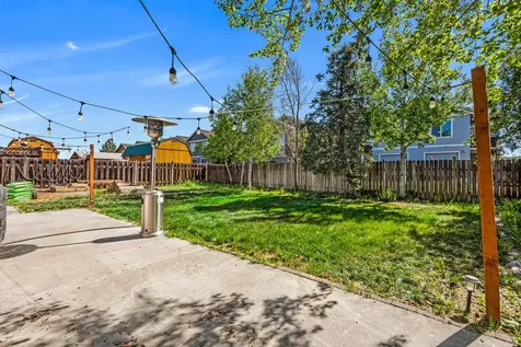 1212 SW 28th Street Redmond OR 97756