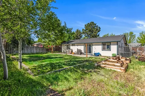 1212 SW 28th Street Redmond OR 97756