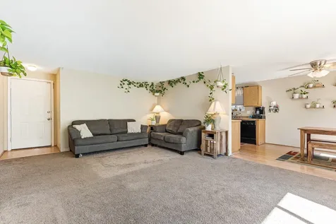1212 SW 28th Street Redmond OR 97756
