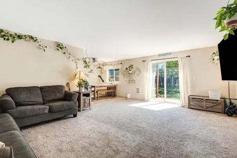 1212 SW 28th Street Redmond OR 97756