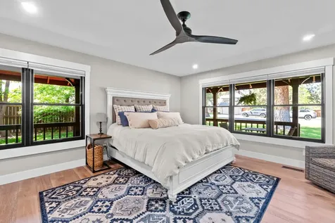 61362 Orion Drive Bend OR 97702