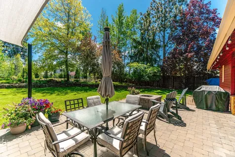 61362 Orion Drive Bend OR 97702