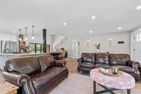 61362 Orion Drive Bend OR 97702
