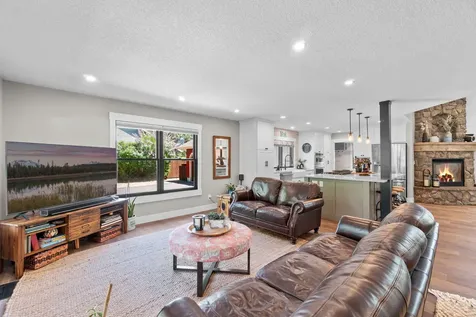 61362 Orion Drive Bend OR 97702