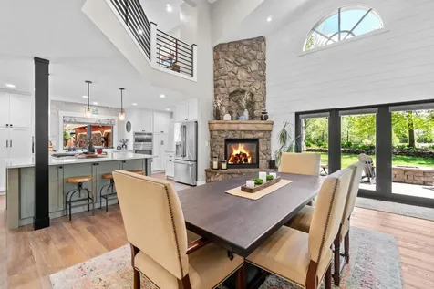 61362 Orion Drive Bend OR 97702
