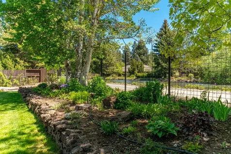 61362 Orion Drive Bend OR 97702