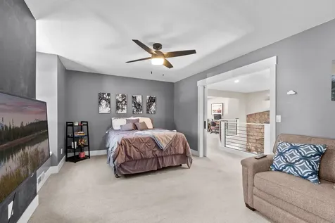 61362 Orion Drive Bend OR 97702
