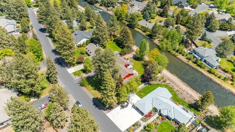 61362 Orion Drive Bend OR 97702