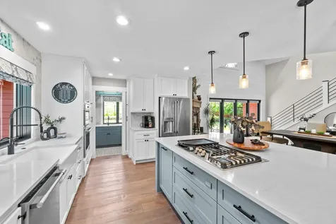 61362 Orion Drive Bend OR 97702