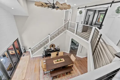 61362 Orion Drive Bend OR 97702