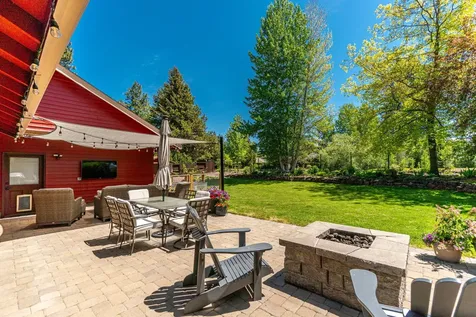 61362 Orion Drive Bend OR 97702