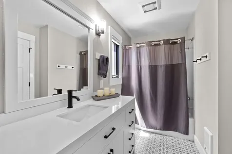61362 Orion Drive Bend OR 97702