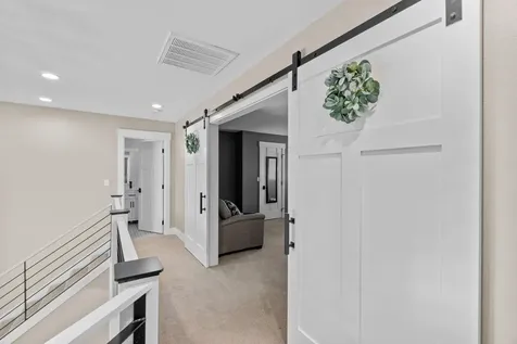 61362 Orion Drive Bend OR 97702