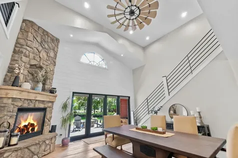 61362 Orion Drive Bend OR 97702