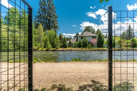 61362 Orion Drive Bend OR 97702