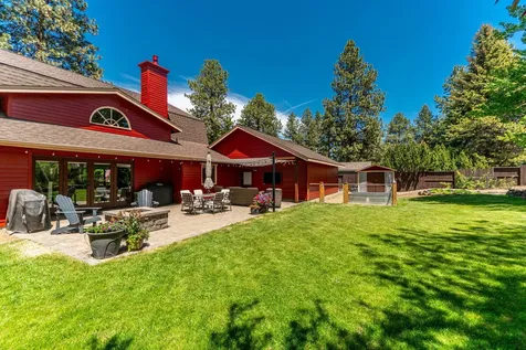61362 Orion Drive Bend OR 97702