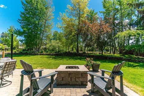 61362 Orion Drive Bend OR 97702
