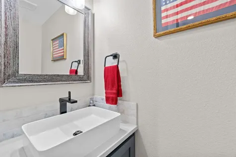 61362 Orion Drive Bend OR 97702