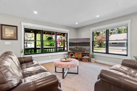 61362 Orion Drive Bend OR 97702