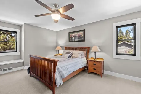 61362 Orion Drive Bend OR 97702