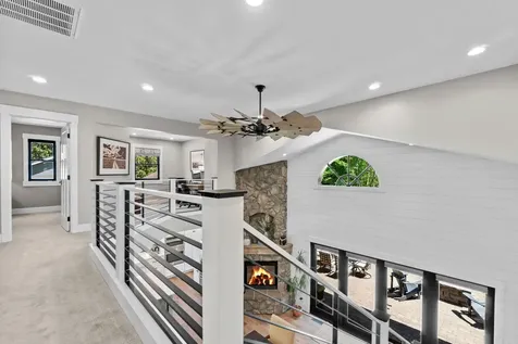 61362 Orion Drive Bend OR 97702