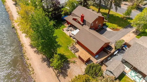61362 Orion Drive Bend OR 97702