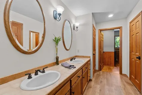 61362 Orion Drive Bend OR 97702