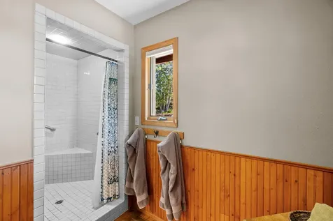 61362 Orion Drive Bend OR 97702