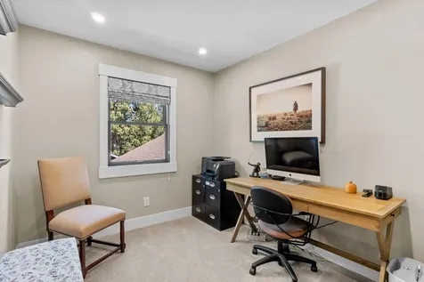 61362 Orion Drive Bend OR 97702