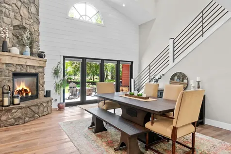 61362 Orion Drive Bend OR 97702