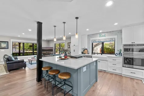 61362 Orion Drive Bend OR 97702