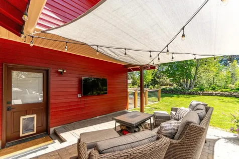 61362 Orion Drive Bend OR 97702