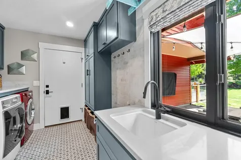 61362 Orion Drive Bend OR 97702