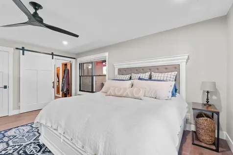 61362 Orion Drive Bend OR 97702