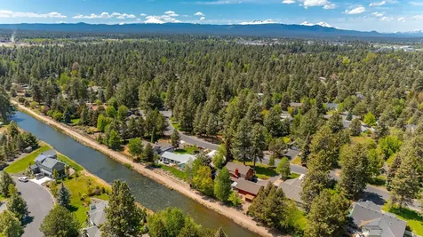 61362 Orion Drive Bend OR 97702