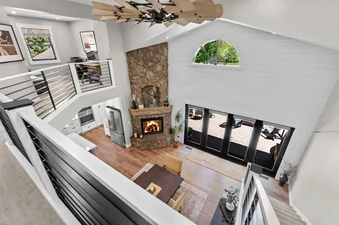 61362 Orion Drive Bend OR 97702