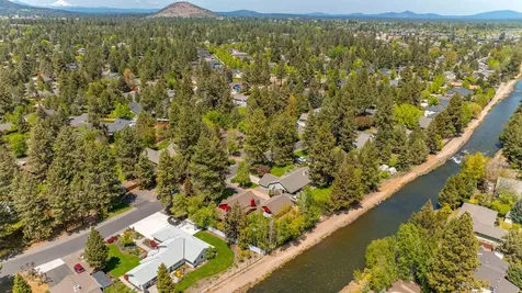 61362 Orion Drive Bend OR 97702