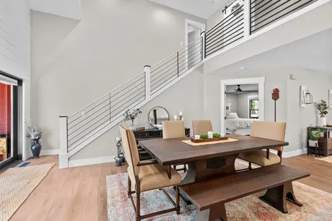 61362 Orion Drive Bend OR 97702