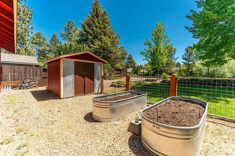61362 Orion Drive Bend OR 97702