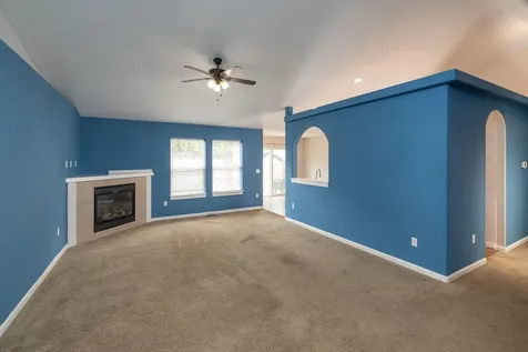 454 NE 16th Street Madras OR 97741