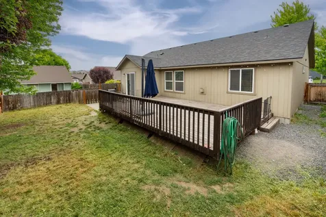 454 NE 16th Street Madras OR 97741