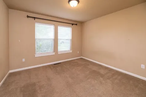 454 NE 16th Street Madras OR 97741