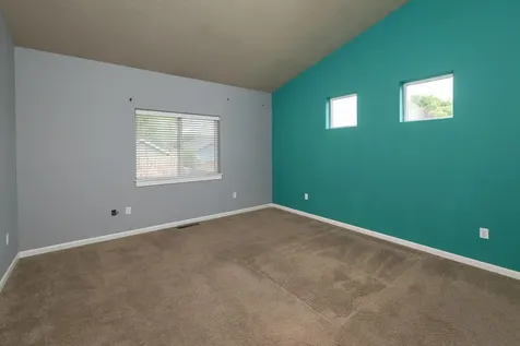 454 NE 16th Street Madras OR 97741