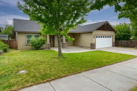 454 NE 16th Street Madras OR 97741