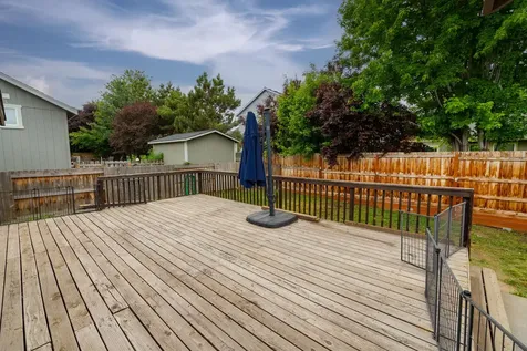 454 NE 16th Street Madras OR 97741