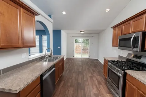 454 NE 16th Street Madras OR 97741