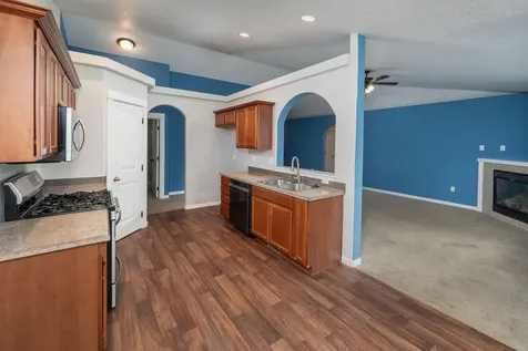 454 NE 16th Street Madras OR 97741